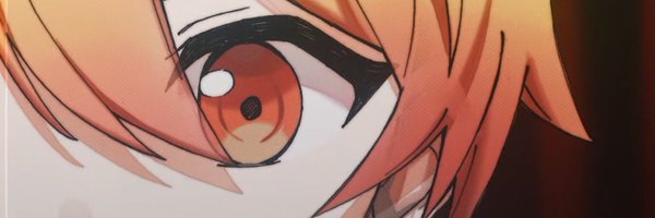 STARPURlN Profile Banner