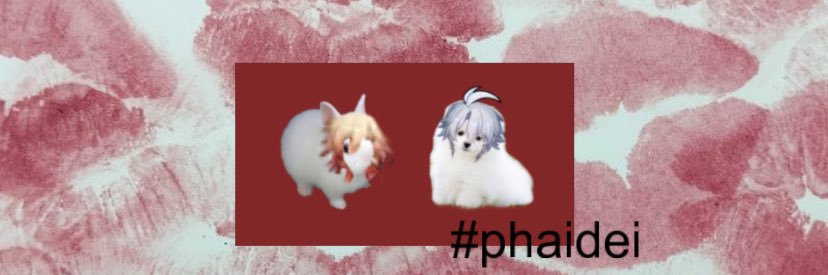 jo banner
