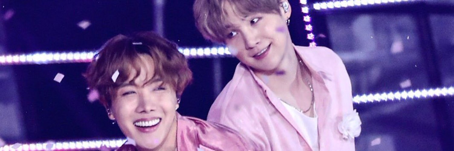 bubblesofsope's profile banner image