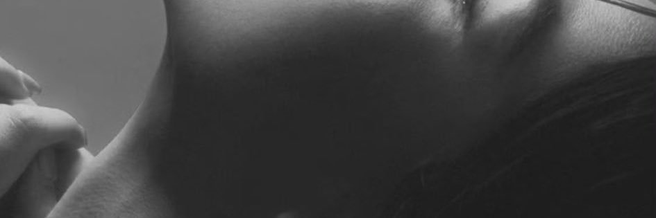 TKNUR_PD's profile banner image