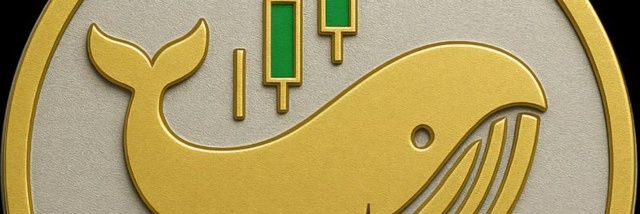 EMakBitcoin's profile banner image