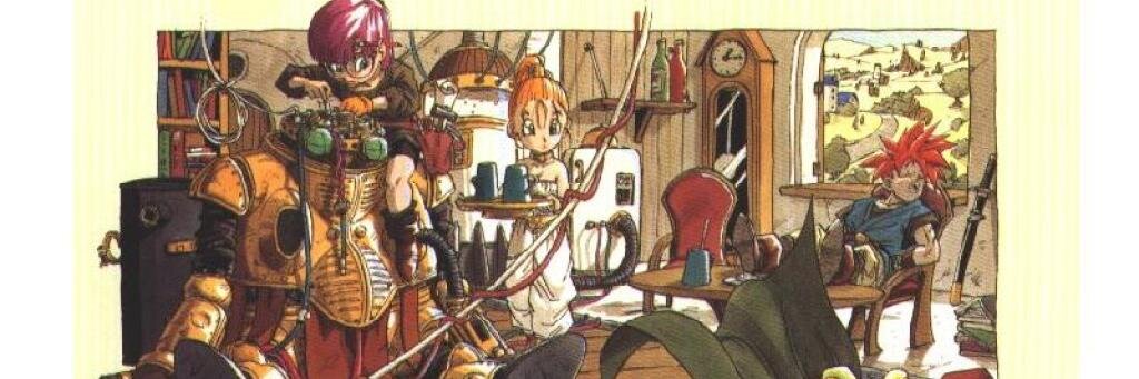じゅんなま's banner