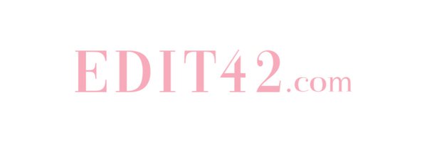 TryEdit42 Profile Banner