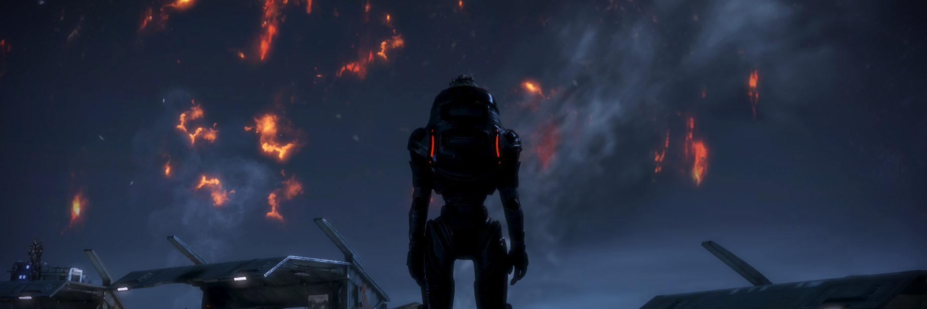 GabsonRogeer's profile banner image