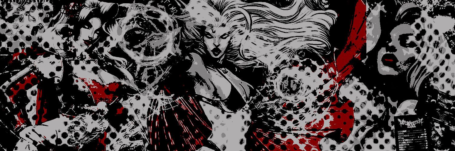 𝓜𝐸͟𝑀͟𝐸𝑁𝑇𝑂̸ 𝙼𝙊͜ℜ𝑰 ּ ֶָ֢. ‎ ‎ ‎ ☠︎︎ banner