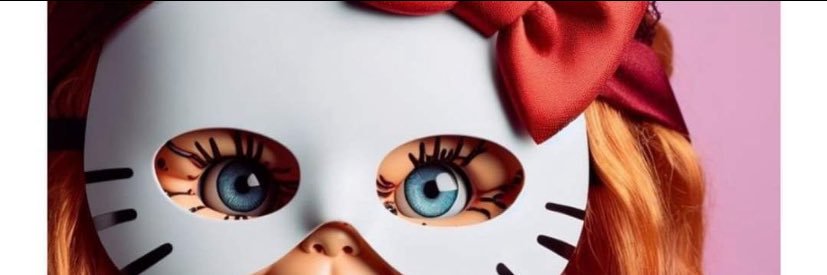 Katheriin Key banner