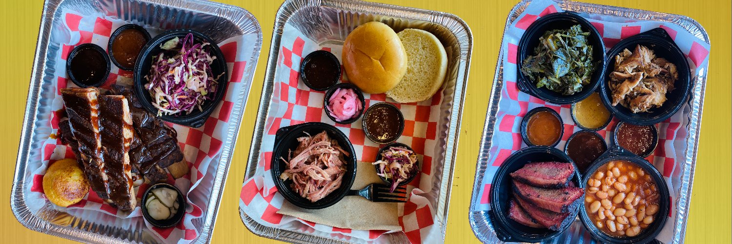 BBQ Bus Catering Co. banner