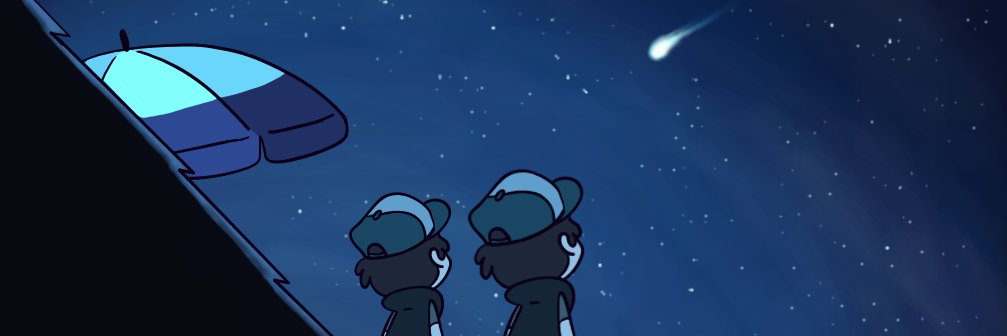 popoiona's profile banner image