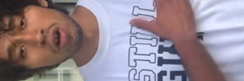 stokemcfly's profile banner image