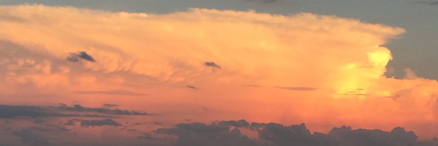 JWall717's profile banner image