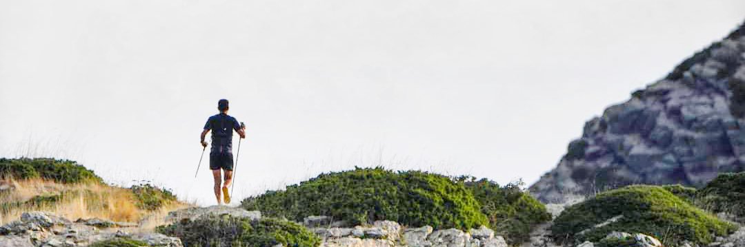 IsaacRiera91's profile banner image