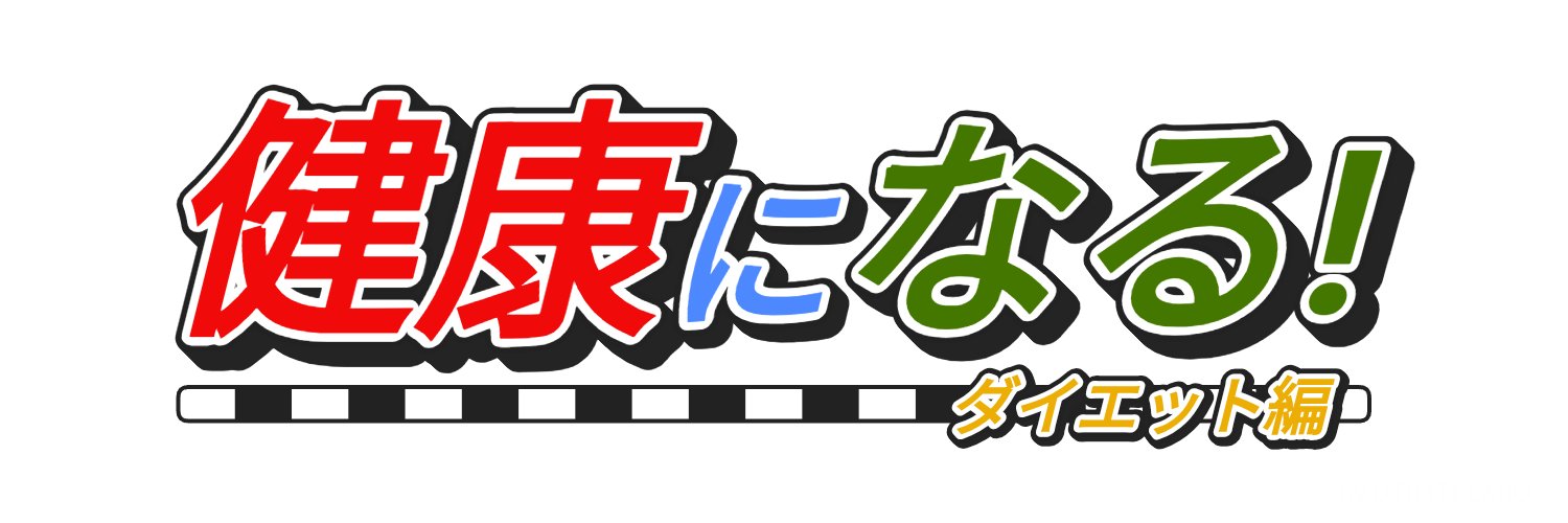 gmailcom1116810's profile banner image