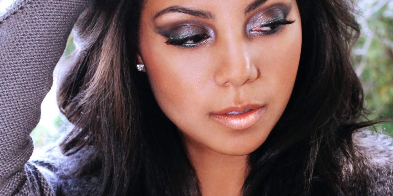Aricka_J's profile banner image