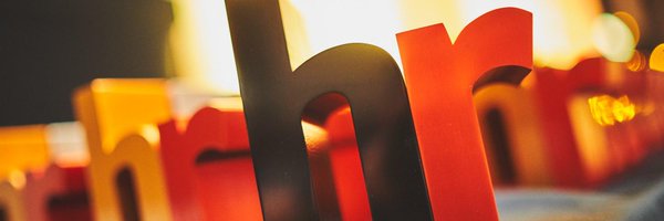 Mag_HR Profile Banner
