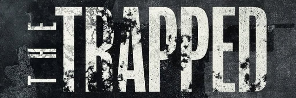 Daniel Hewitt's banner