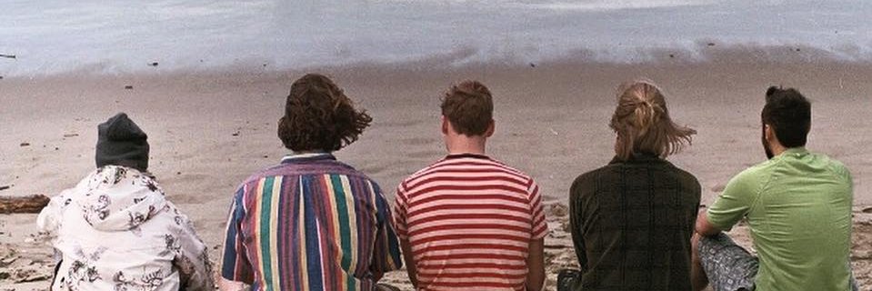 AveryFranklin's profile banner image