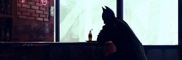 AndresWayne19's profile banner image