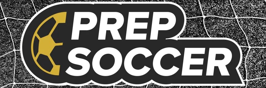 Ozzie W.S. - PrepSoccer.com banner