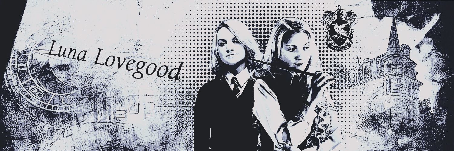 ˖ ݁𖥔 ࣪ ₗᵤₙₐ ₗₒᵥₑ𝓰ₒₒ𝒹 banner