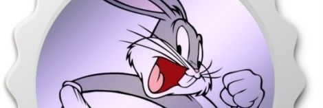 noscgus's profile banner image