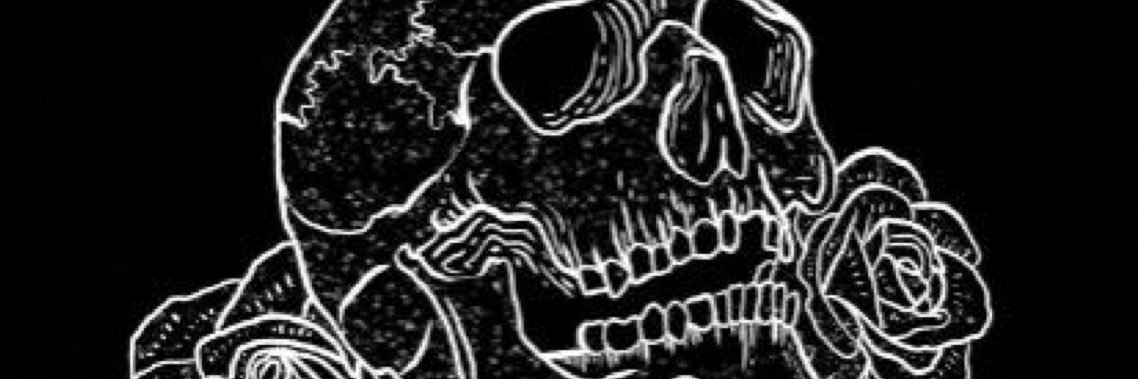 K_longggg13's profile banner image