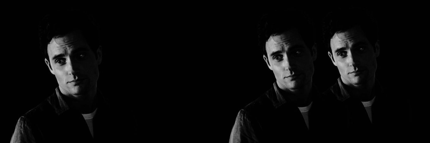 cryptlaced's profile banner image