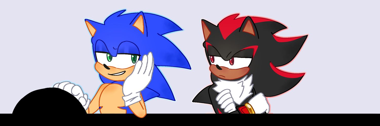 🦇⚫dark_glitch⚠️🍓 banner