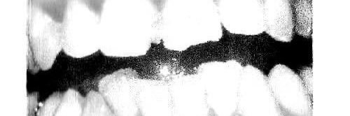 ion4jaws's profile banner image