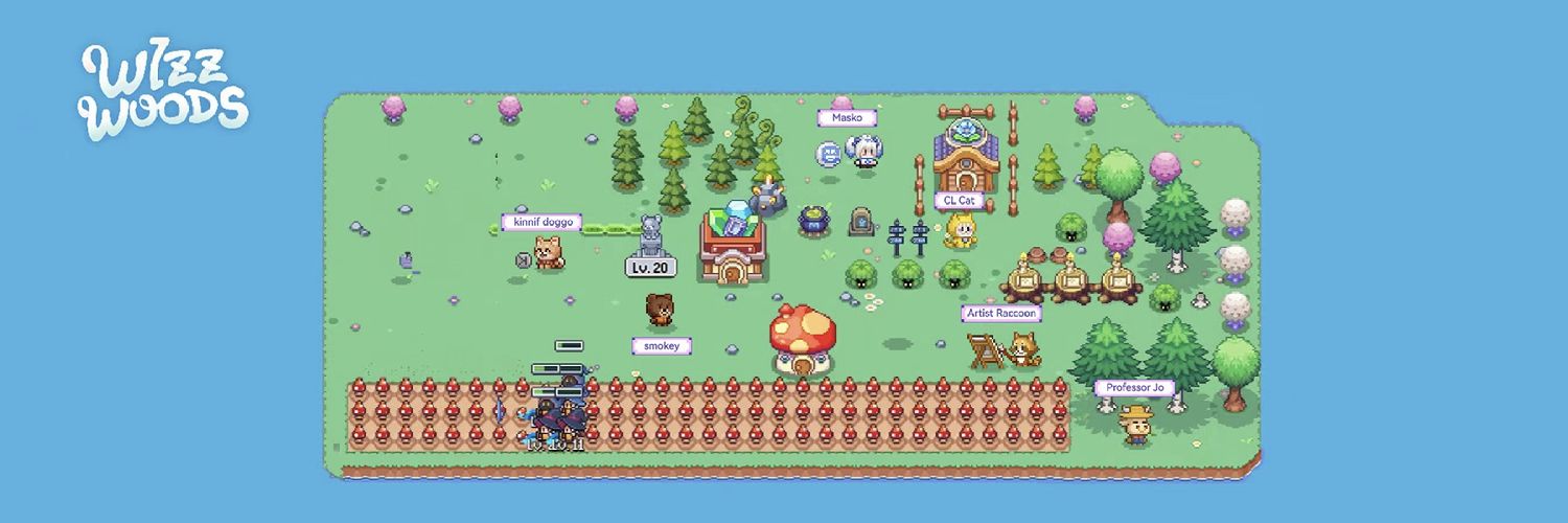 Luis_Rod31's profile banner image