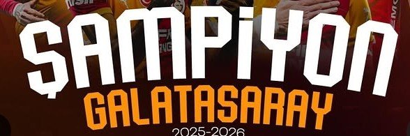 sympathetic35's profile banner image