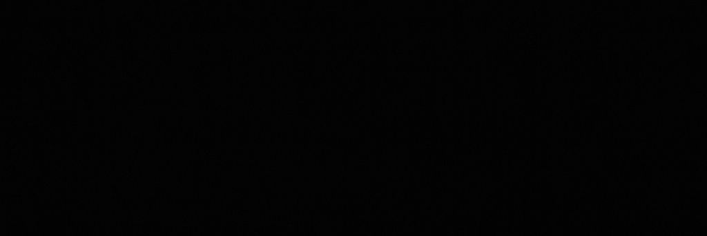 darkTonigth1's profile banner image