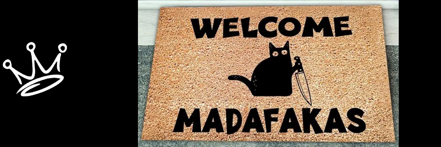 3arfli ♊️ 🦉 1️⃣3️⃣ #RabiaNazaADALET banner