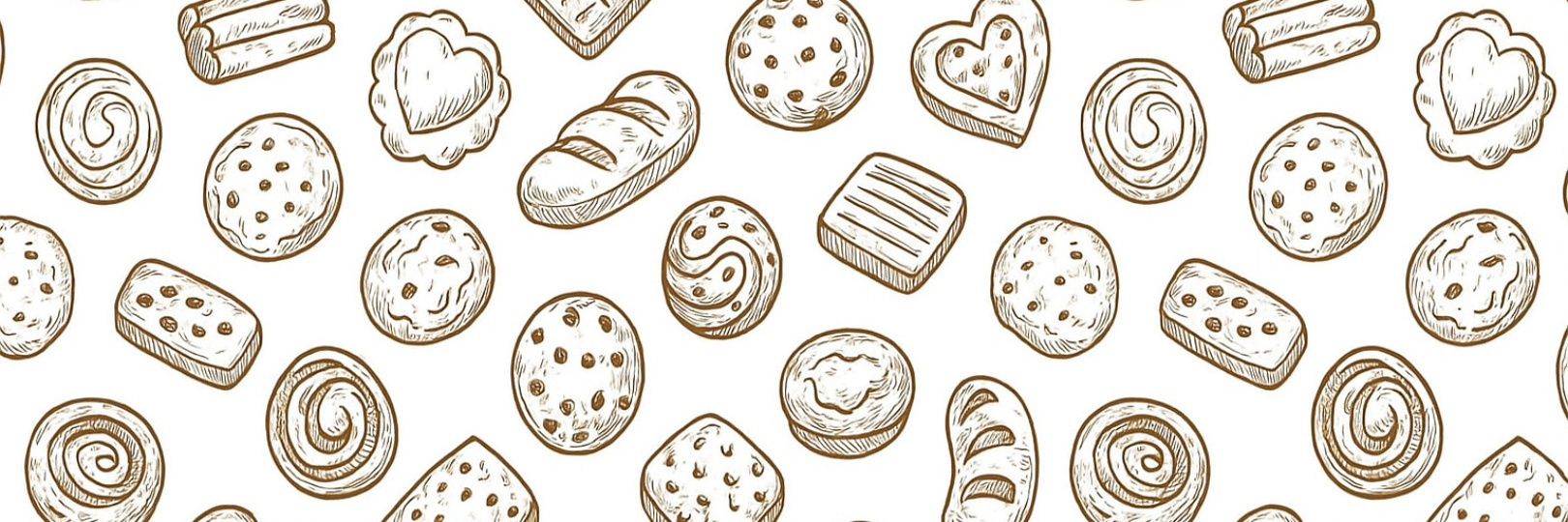 MySweetDressert's profile banner image