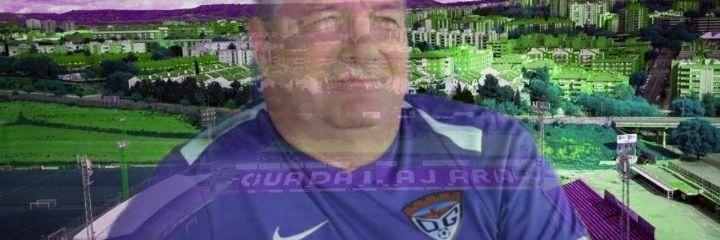 schuster81's profile banner image