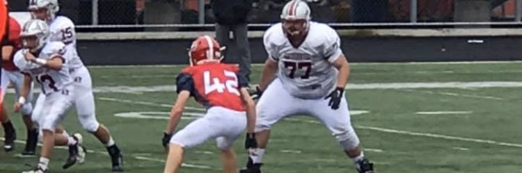peytonbardecki's profile banner image