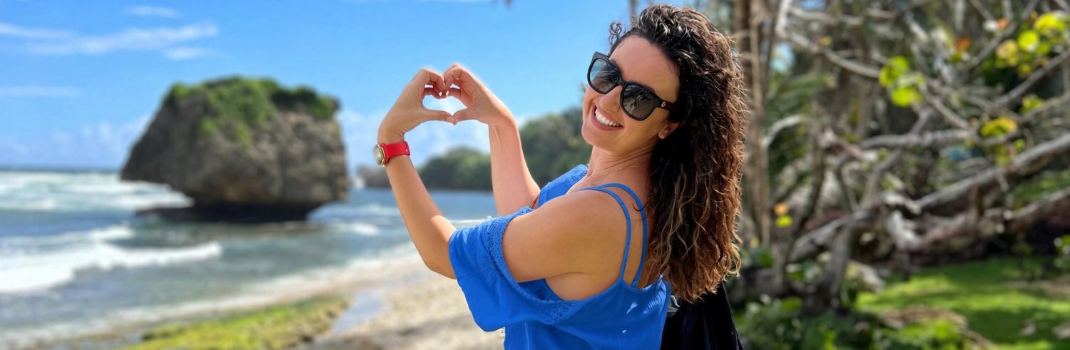 MelikeCongar's profile banner image