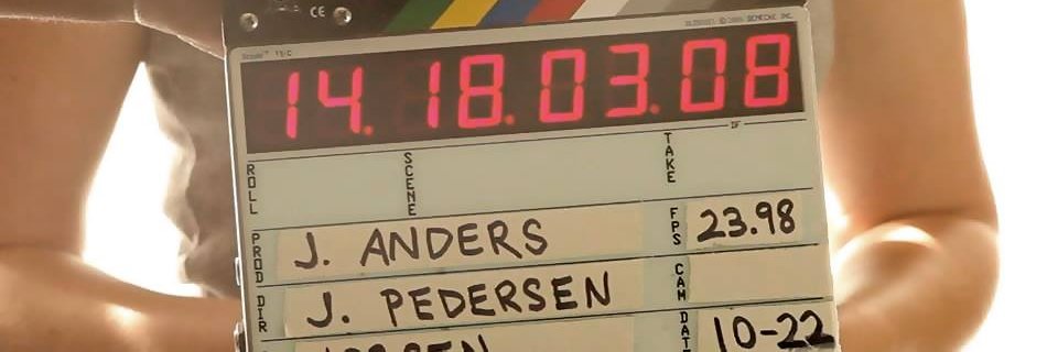 JorgenEPedersen's profile banner image