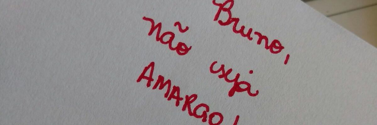 freibrux's profile banner image