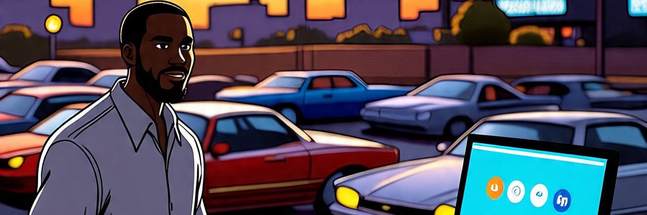 ZwWeekly's profile banner image