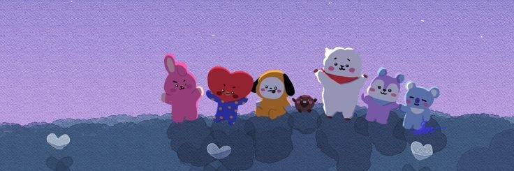aandlk's profile banner image