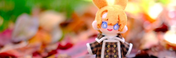 yuyu_puni Profile Banner