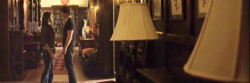 DelenasGuardian's profile banner image