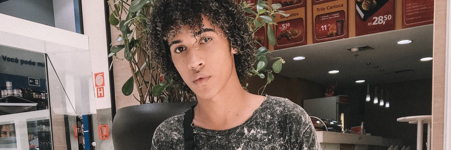 ZACKSOLIVEIRA's profile banner image