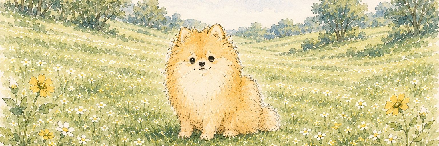 me0jf's profile banner image