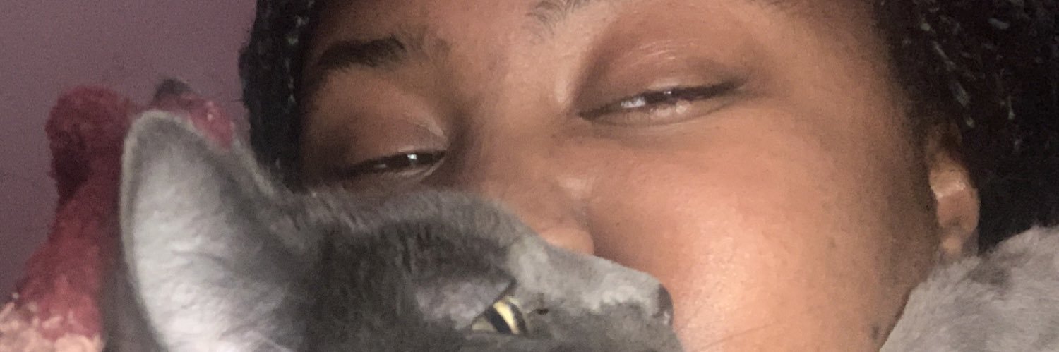 uncle tony 🇵🇸 banner