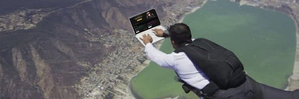 postoracle Profile Banner