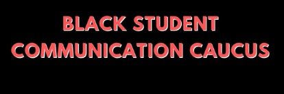 OU_BSCC's profile banner image