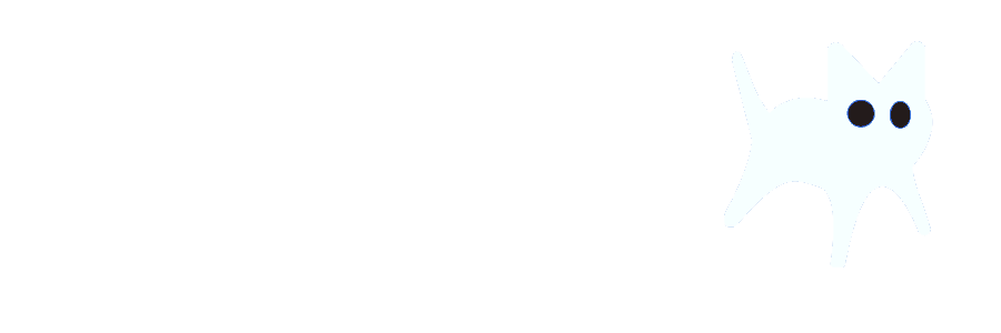 H0PEFULCAT's profile banner image