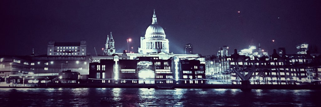 ifonlyblog's profile banner image