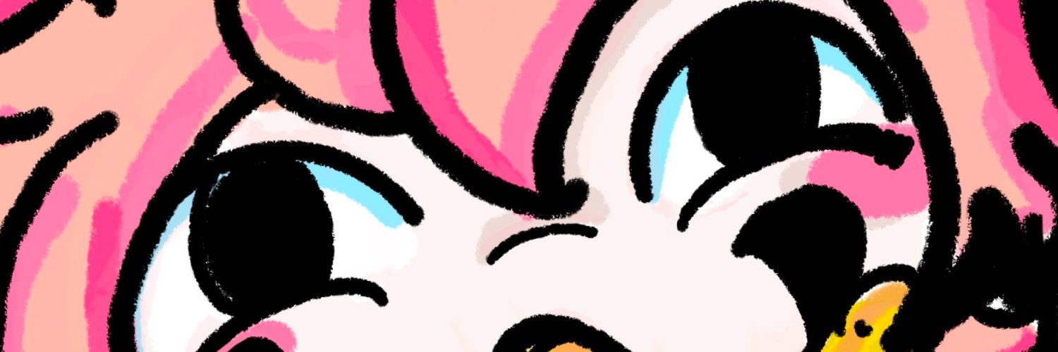 ౨ৎ ˖ ࣪⊹ •BoWs anD RiBbOnS•⊹₊ ⋆୨ৎ banner